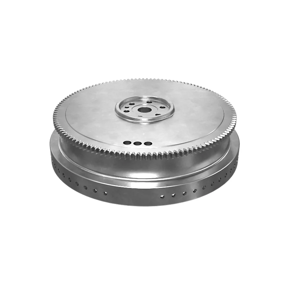 482-1664: FLYWHEEL AS 4821664 купить