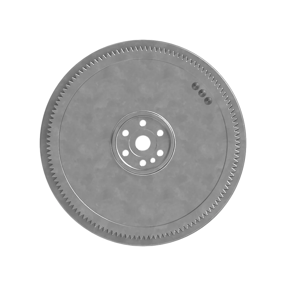482-1664: FLYWHEEL AS 4821664 купить