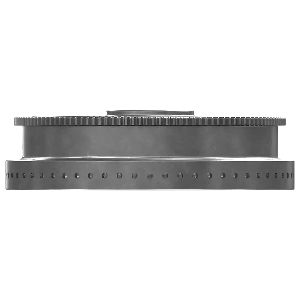 482-1664: FLYWHEEL AS 4821664 купить