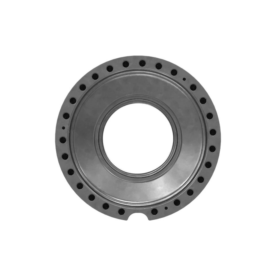 482-1806: Wheel 4821806 купить