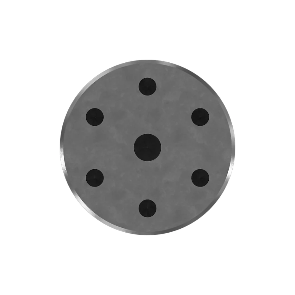 482-2035: ПАЛЕЦ 4822035 купить