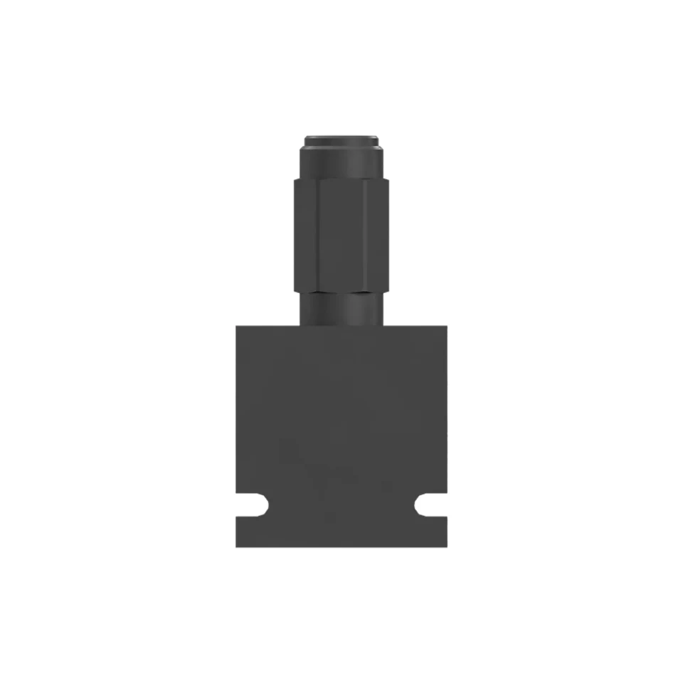 482-2540: Pressure Reduction Valve 4822540 купить