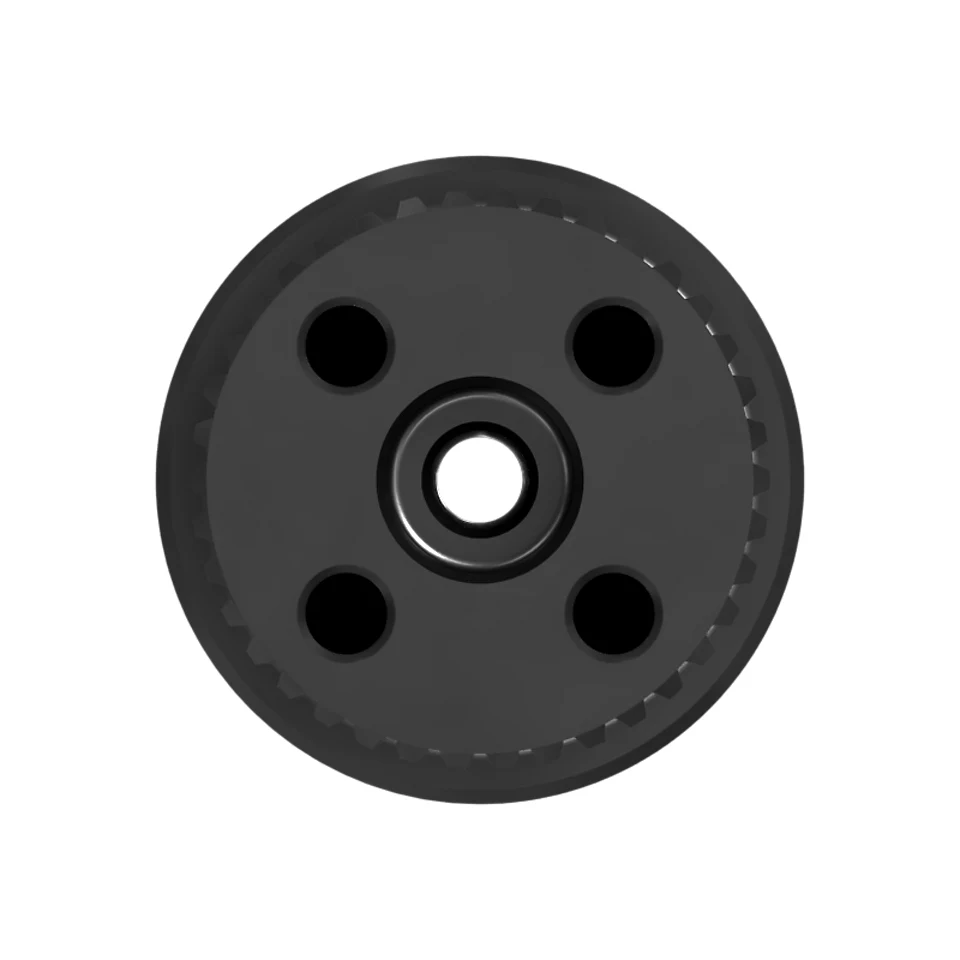 482-3532: Power Generator Shaft 4823532 купить
