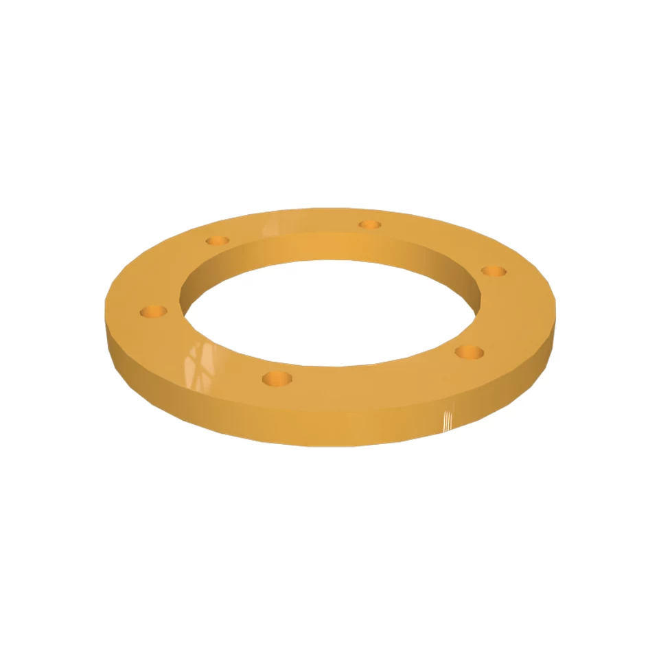 482-3534: Retainer Plate 4823534 buy
