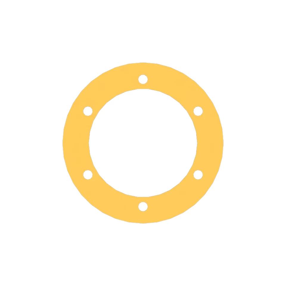 482-3534: Retainer Plate 4823534 buy