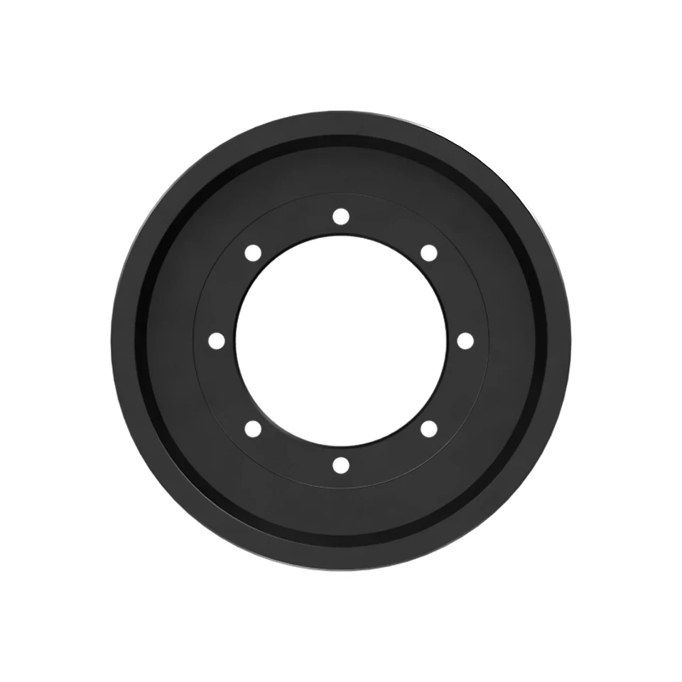 482-4034: RIM AS 4824034 купить