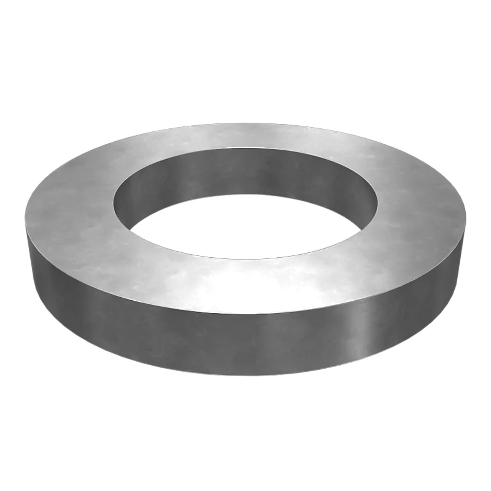 482-4551: FLAT WASHER 4824551 купить