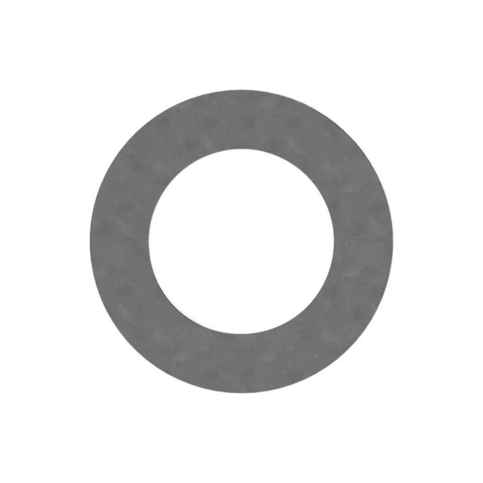 482-4551: FLAT WASHER 4824551 купить