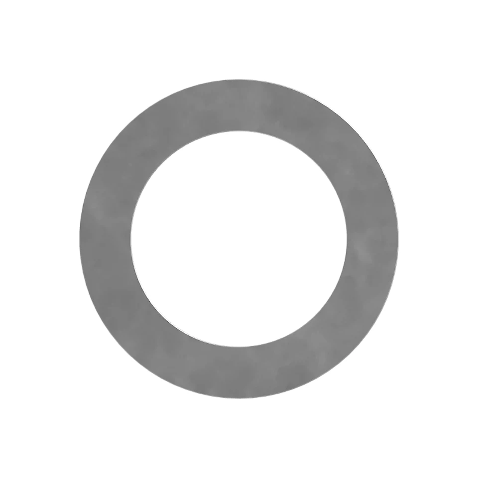 482-4553: FLAT WASHER 4824553 купить