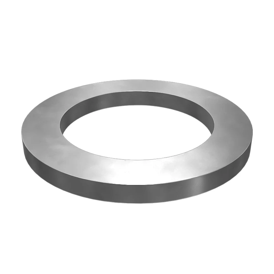 482-4553: FLAT WASHER 4824553 купить