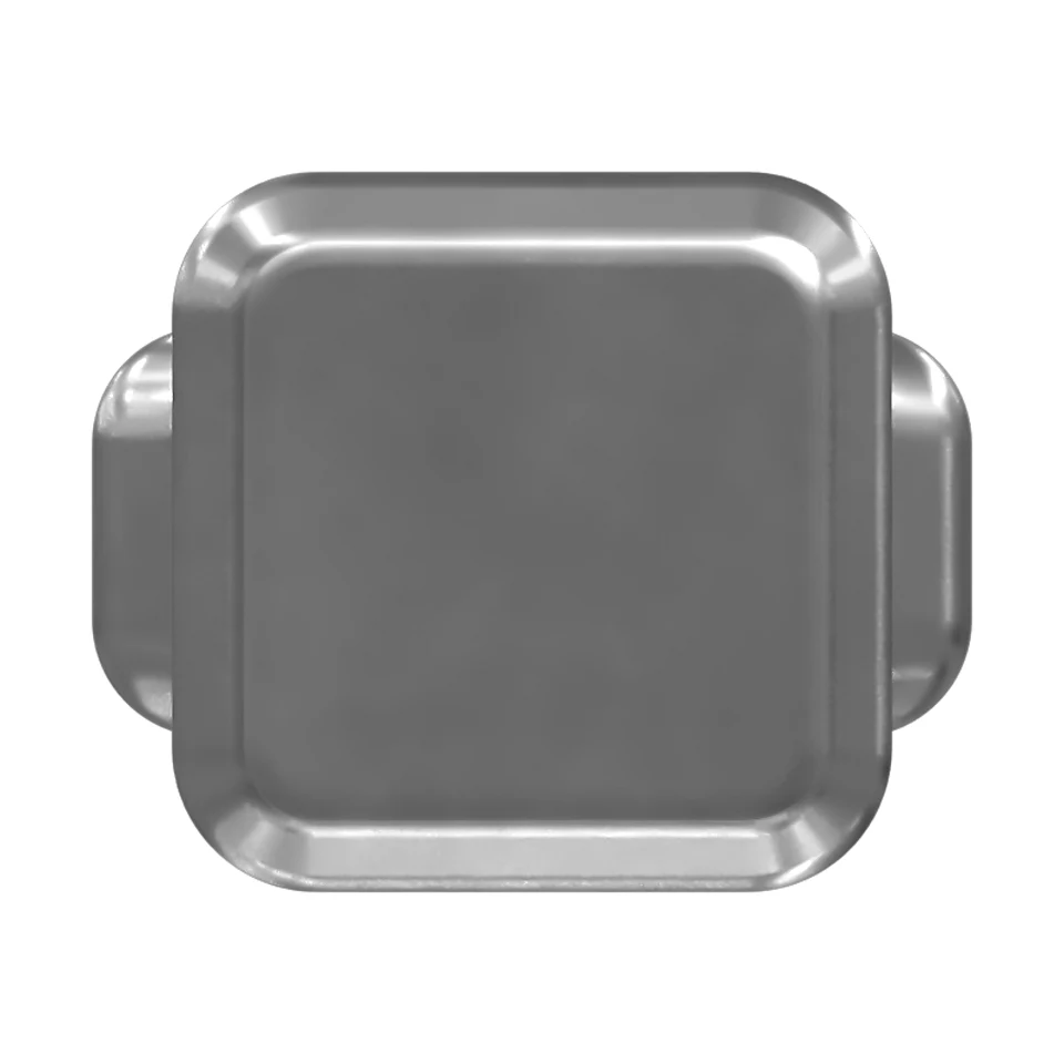 482-4567: ПАЛЕЦ 4824567 купить