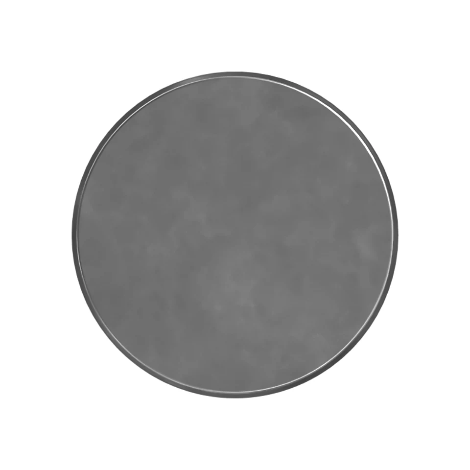 482-4619: ПАЛЕЦ 4824619 купить