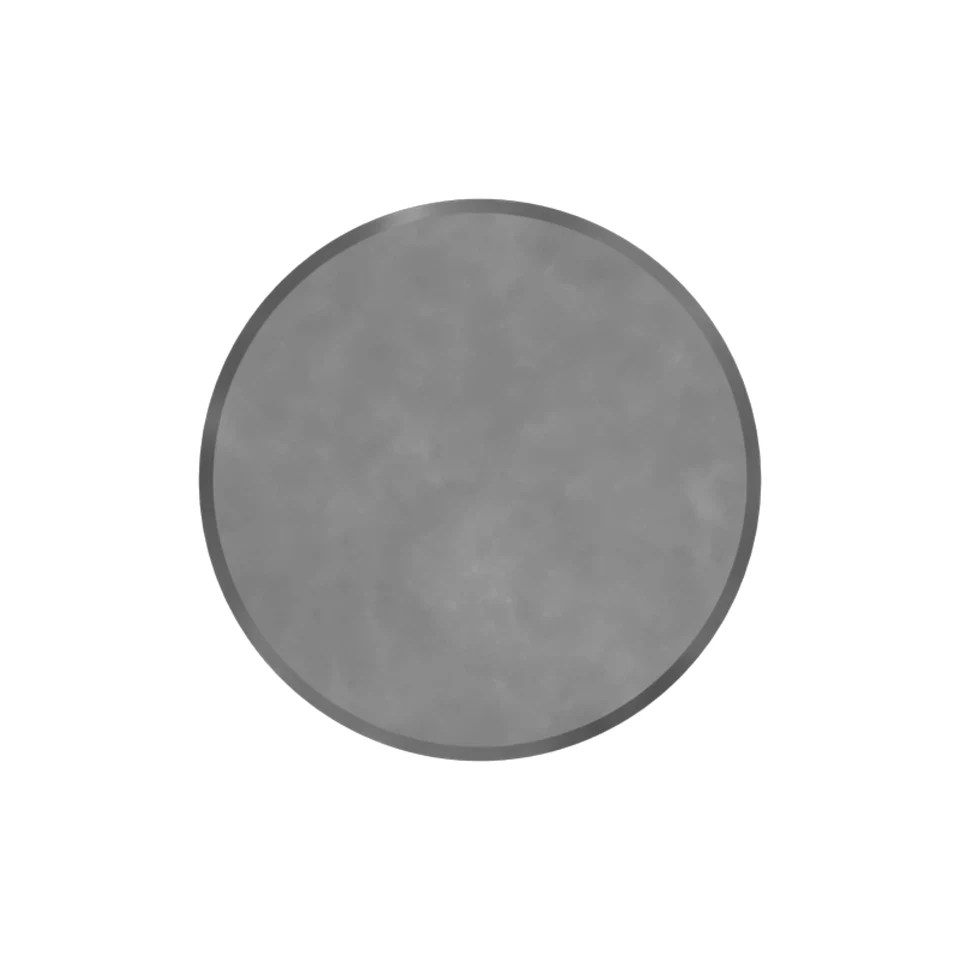482-4668: ПАЛЕЦ 4824668 купить