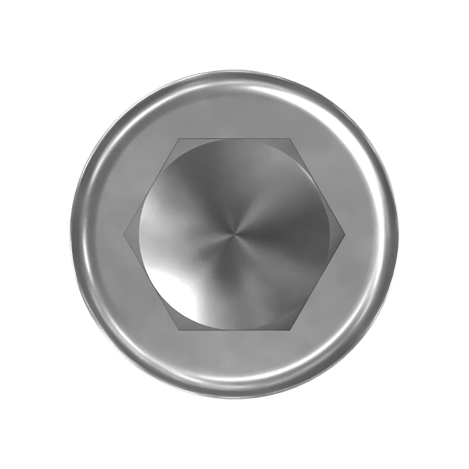 482-4779: SCREW 4824779 купить