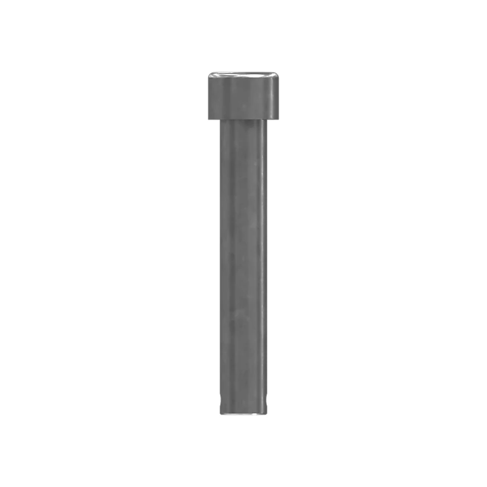 482-4779: SCREW 4824779 купить