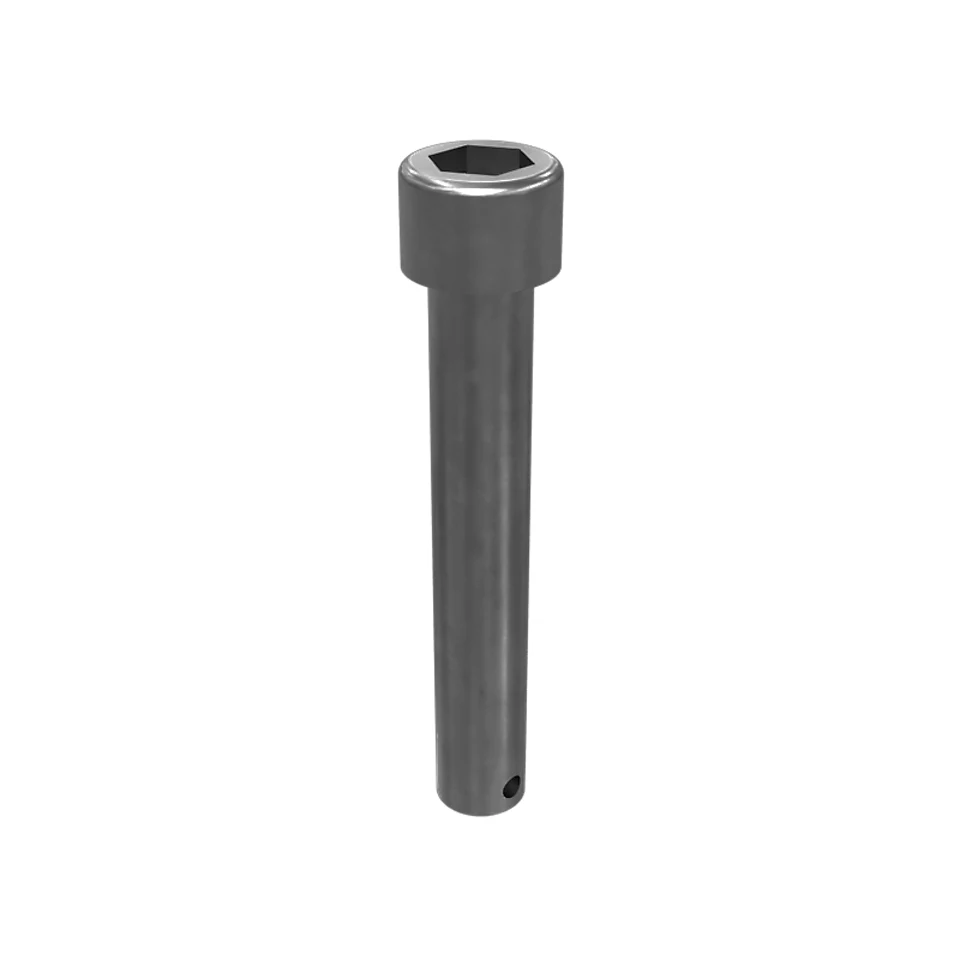482-4779: SCREW 4824779 купить