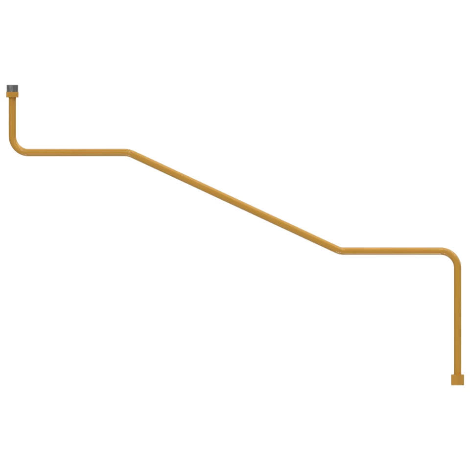 482-5039: TUBE AS 4825039 купить