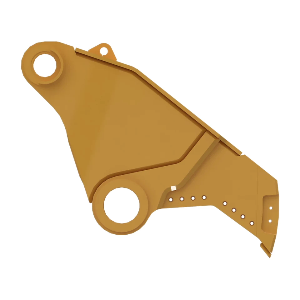 482-5137: JAW AS-UPPER 4825137 купить
