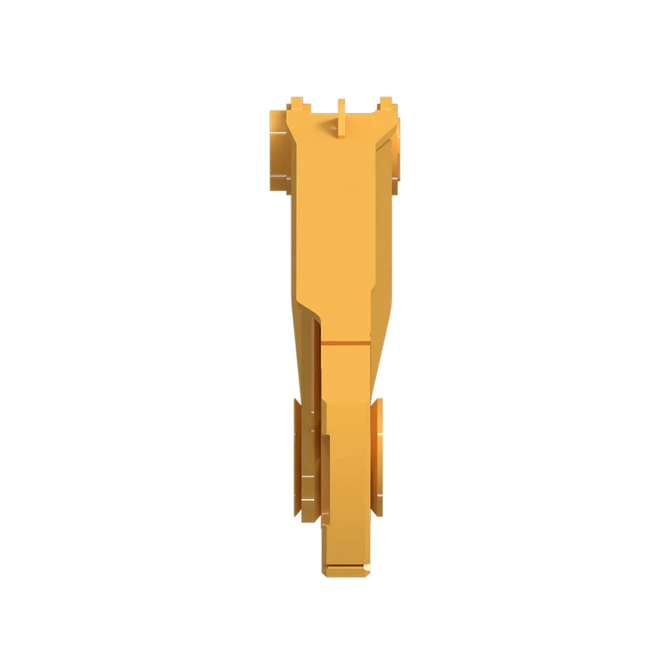 482-5137: JAW AS-UPPER 4825137 купить