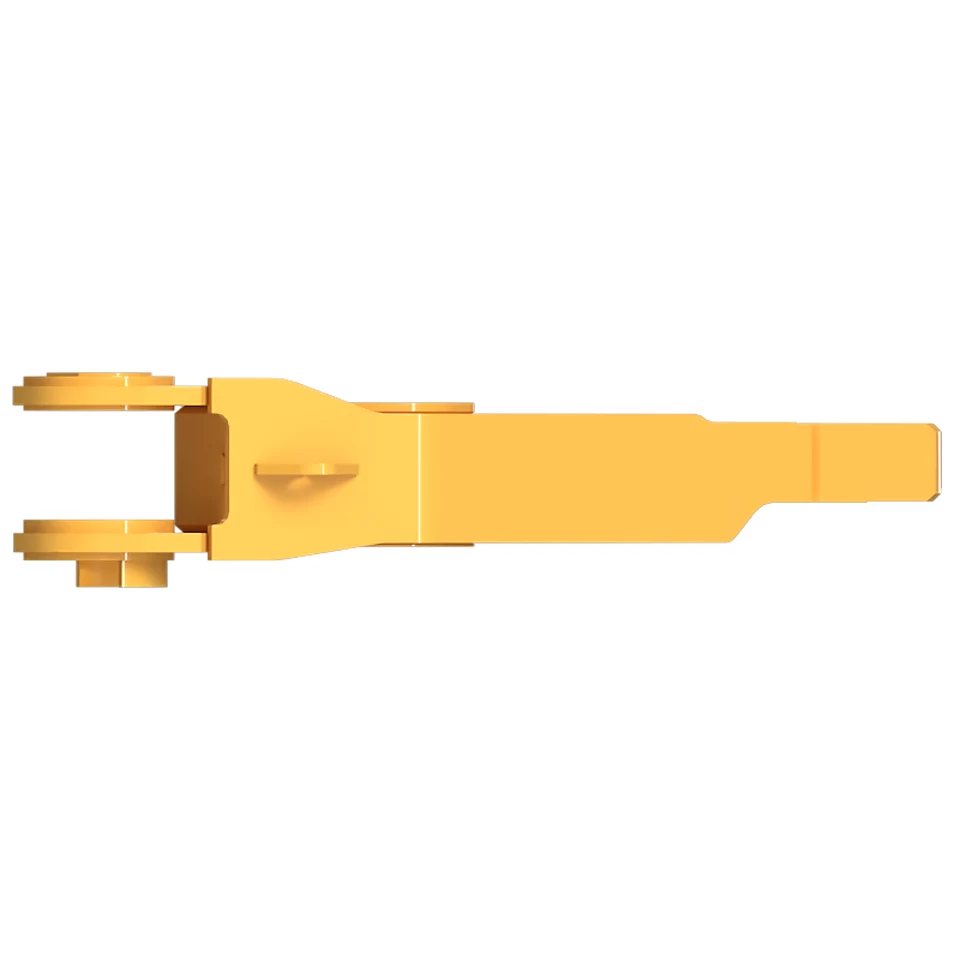 482-5137: JAW AS-UPPER 4825137 купить