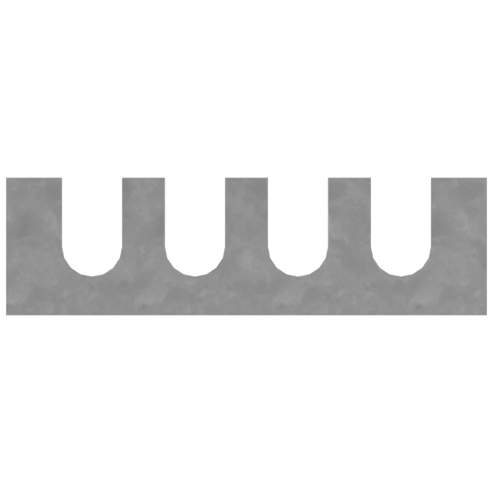 482-5141: SHIM-PLATE 4825141 купить