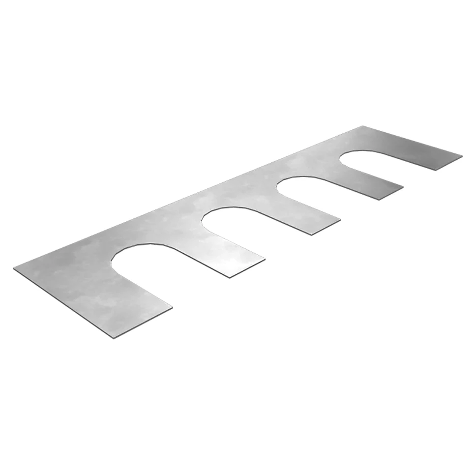482-5141: SHIM-PLATE 4825141 купить