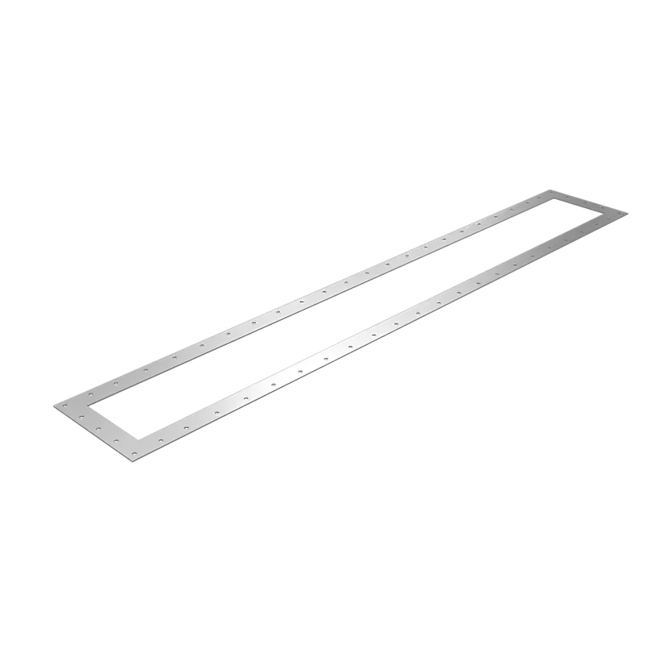 482-5398: GASKET 4825398 купить