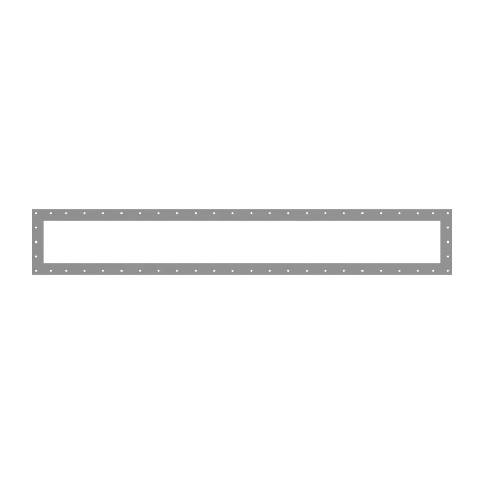 482-5398: GASKET 4825398 купить