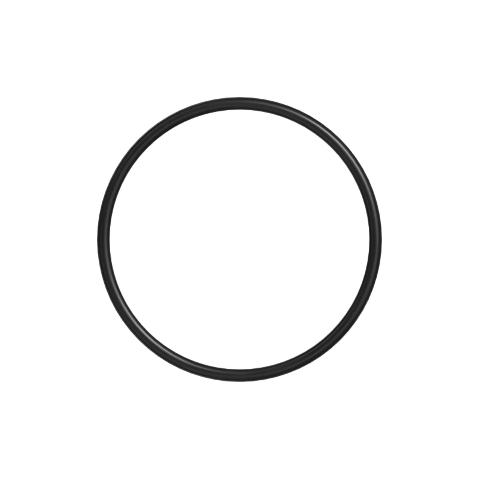 482-5511: O-ring 4825511 купить