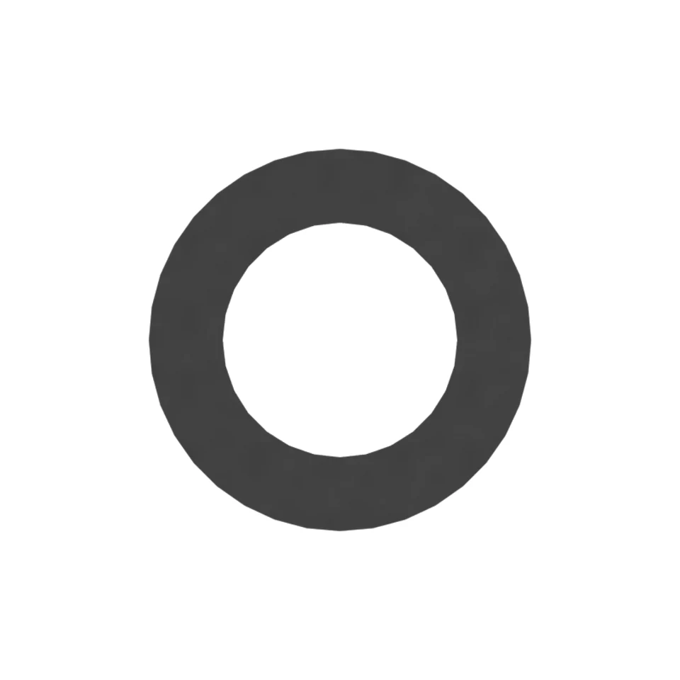 482-5791: SHIM-RING 4825791 купить