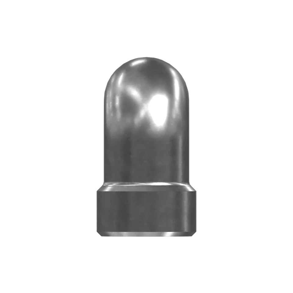 482-6652: ADAPTER-ELBO 4826652 купить