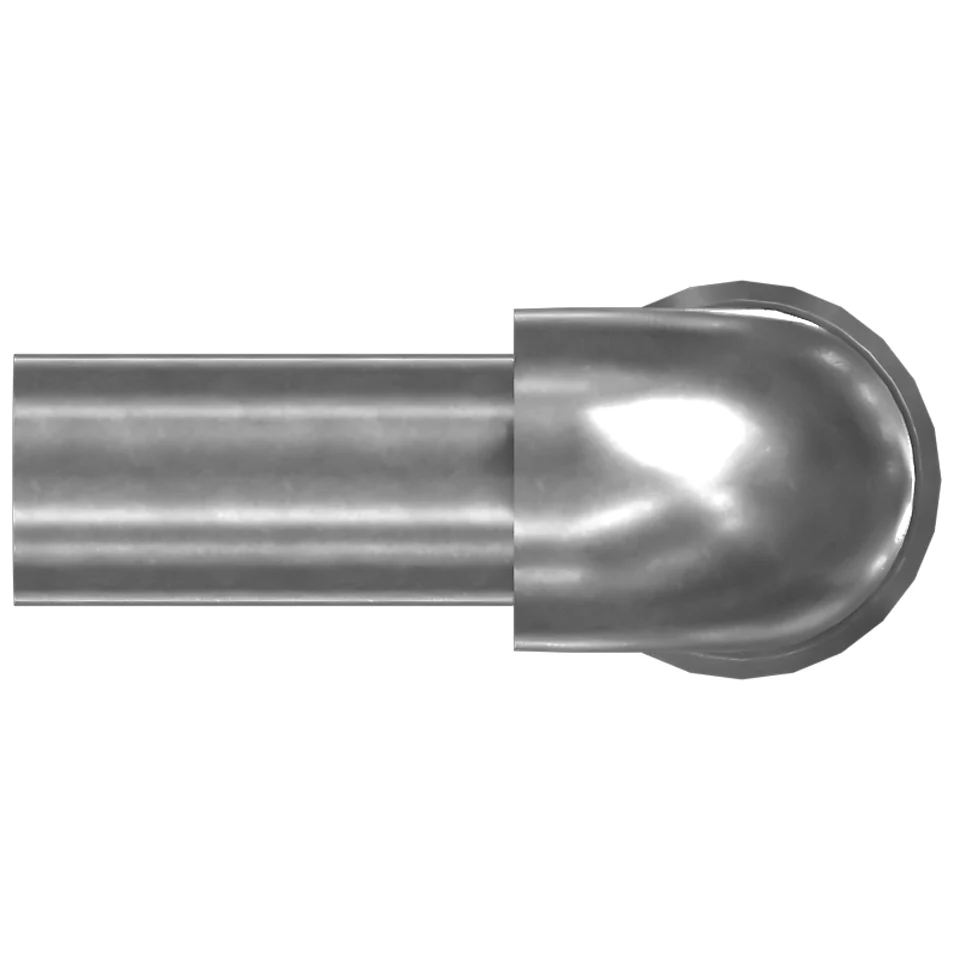 482-6652: ADAPTER-ELBO 4826652 купить