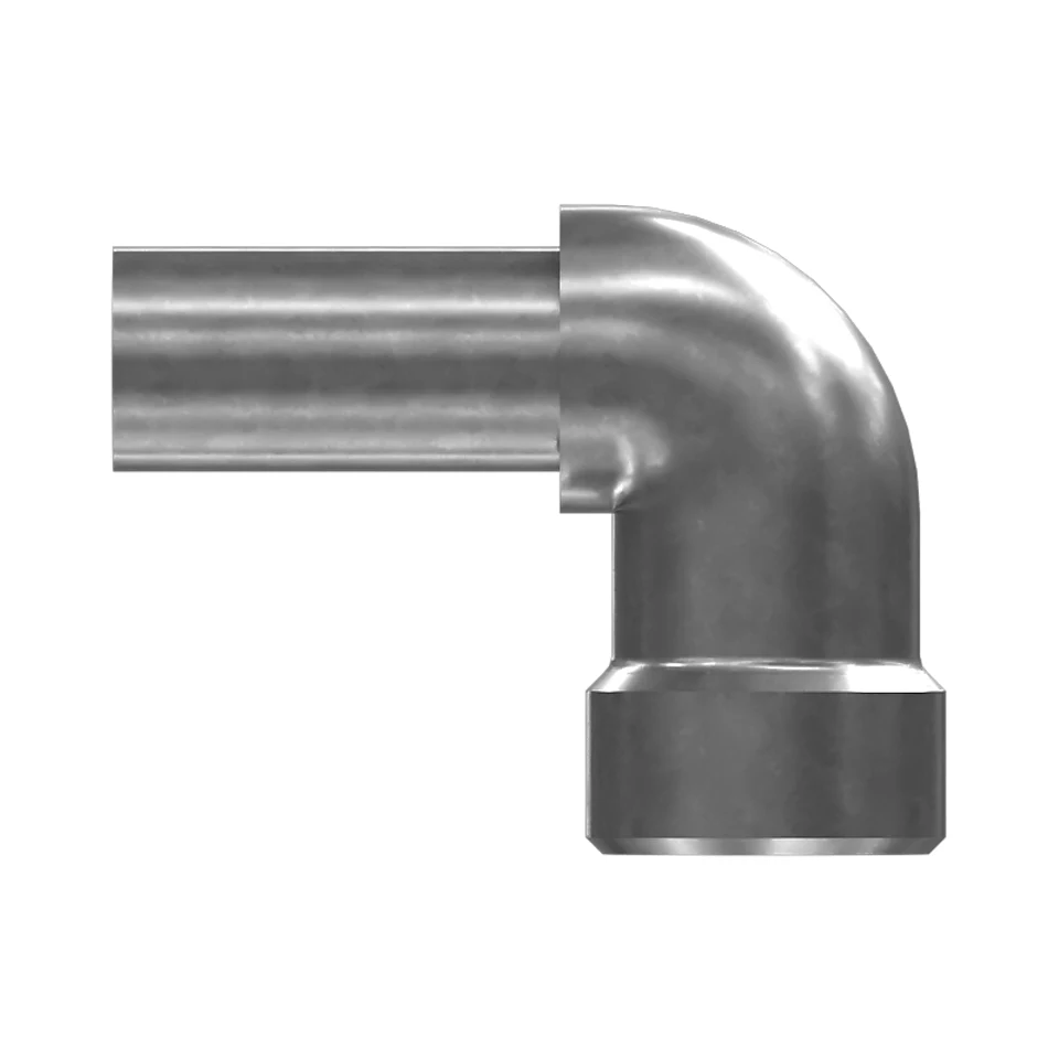 482-6652: ADAPTER-ELBO 4826652 купить