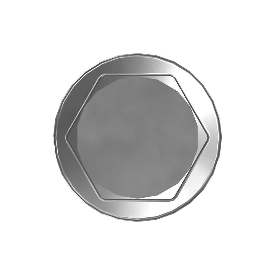 482-6694: Track Bolt 4826694 купить