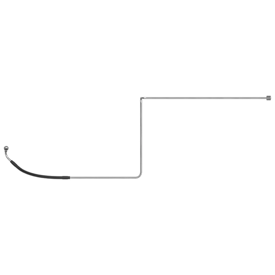 482-6706: TUBE AS 4826706 купить