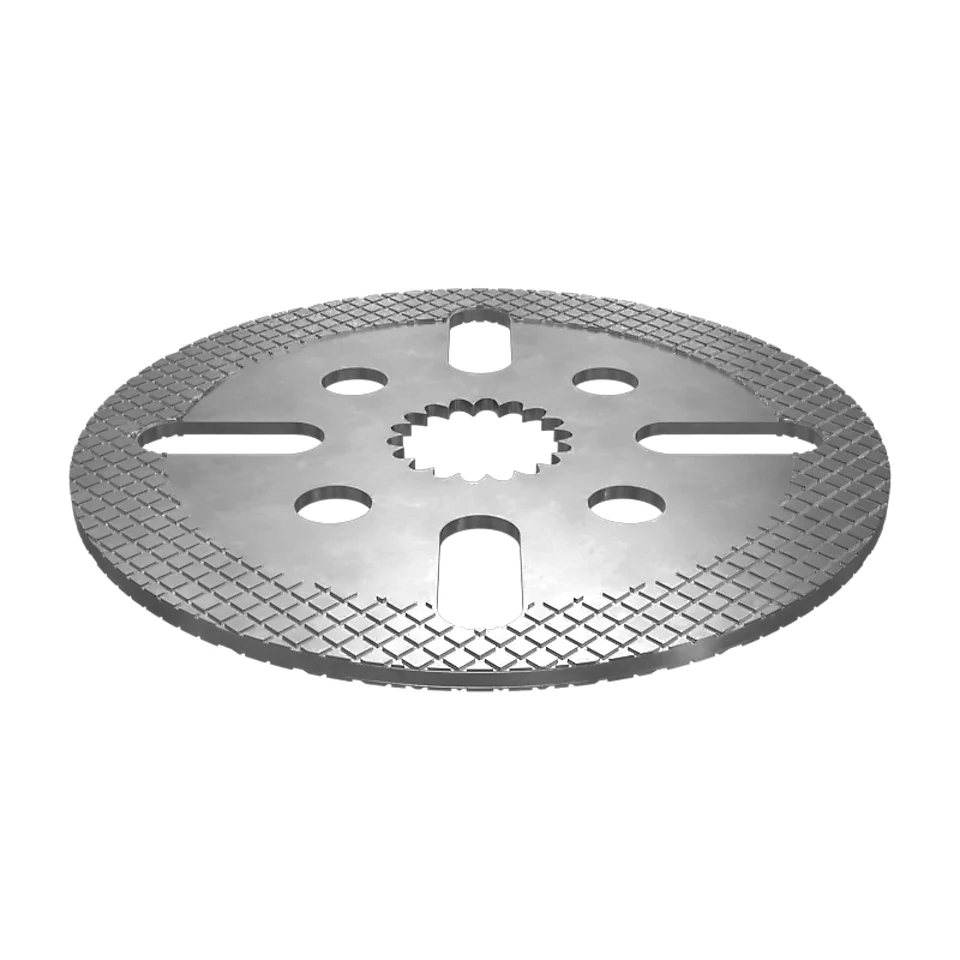 482-6794: 64.4mm Outer Diameter Disc Gear 4826794 купить