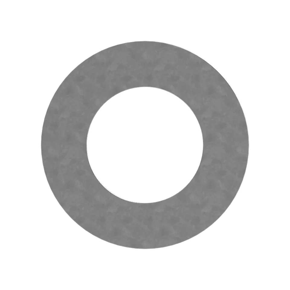 482-6798: ШАЙБА 4826798 купить