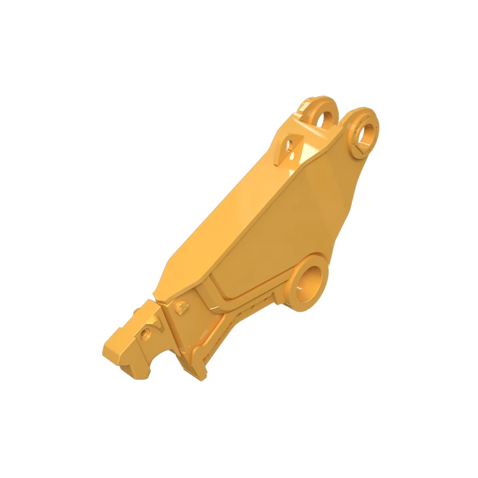 482-7013: JAW AS-UPPER 4827013 купить