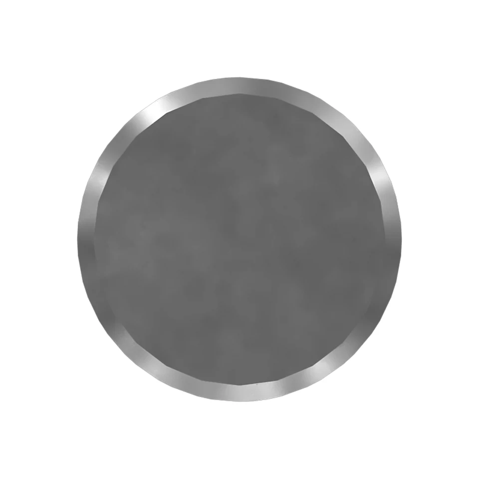 482-7619: ПАЛЕЦ 4827619 купить