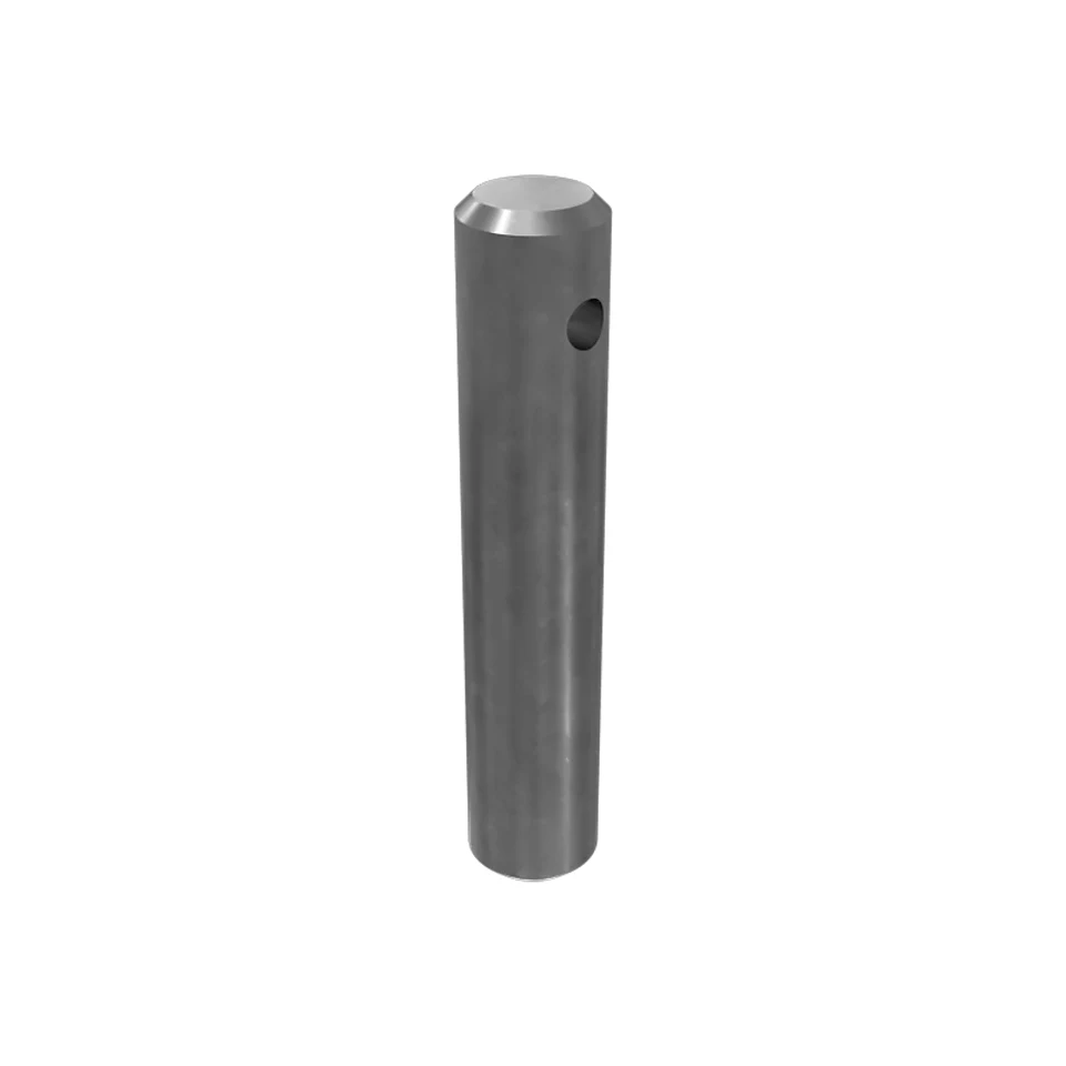 482-7622: Linkage Pin 4827622 buy