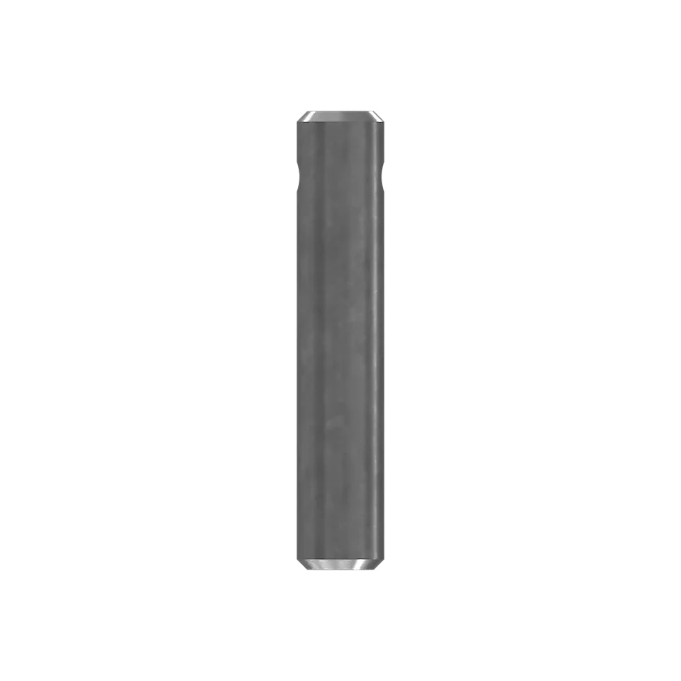 482-7622: Linkage Pin 4827622 buy