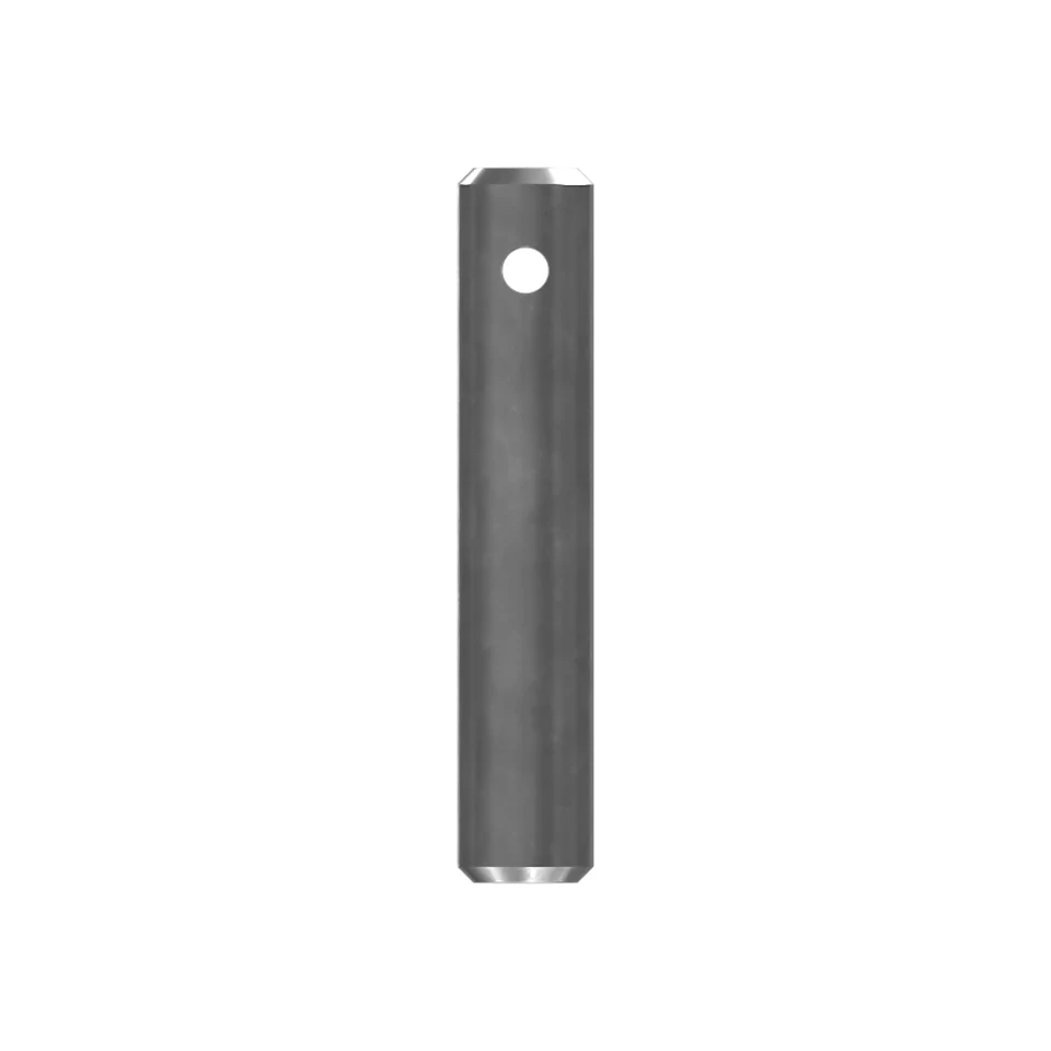 482-7622: Linkage Pin 4827622 buy