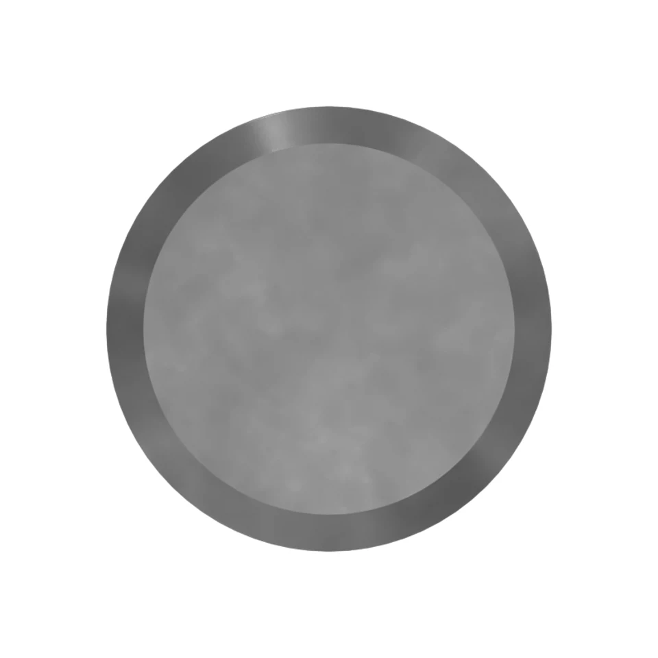 482-7639: ПАЛЕЦ 4827639 купить