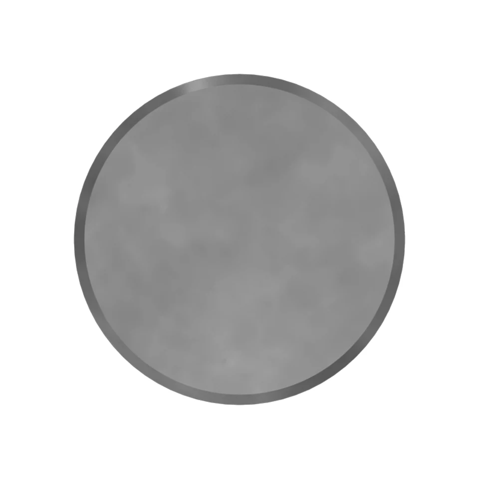 482-7648: ПАЛЕЦ 4827648 купить