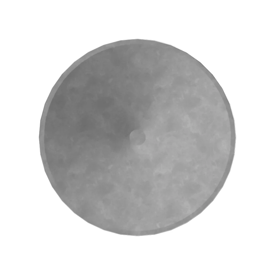 482-7666: ПОЛОЗЬЯ 4827666 купить