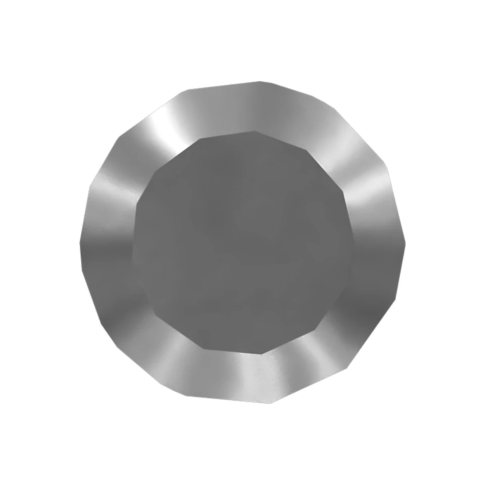 482-7672: SHAFT GUARD 4827672 купить