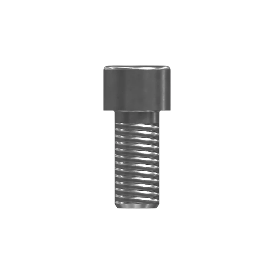 482-7673: M16-1.5 X 35mm Hex Socket Head Bolt 4827673 купить