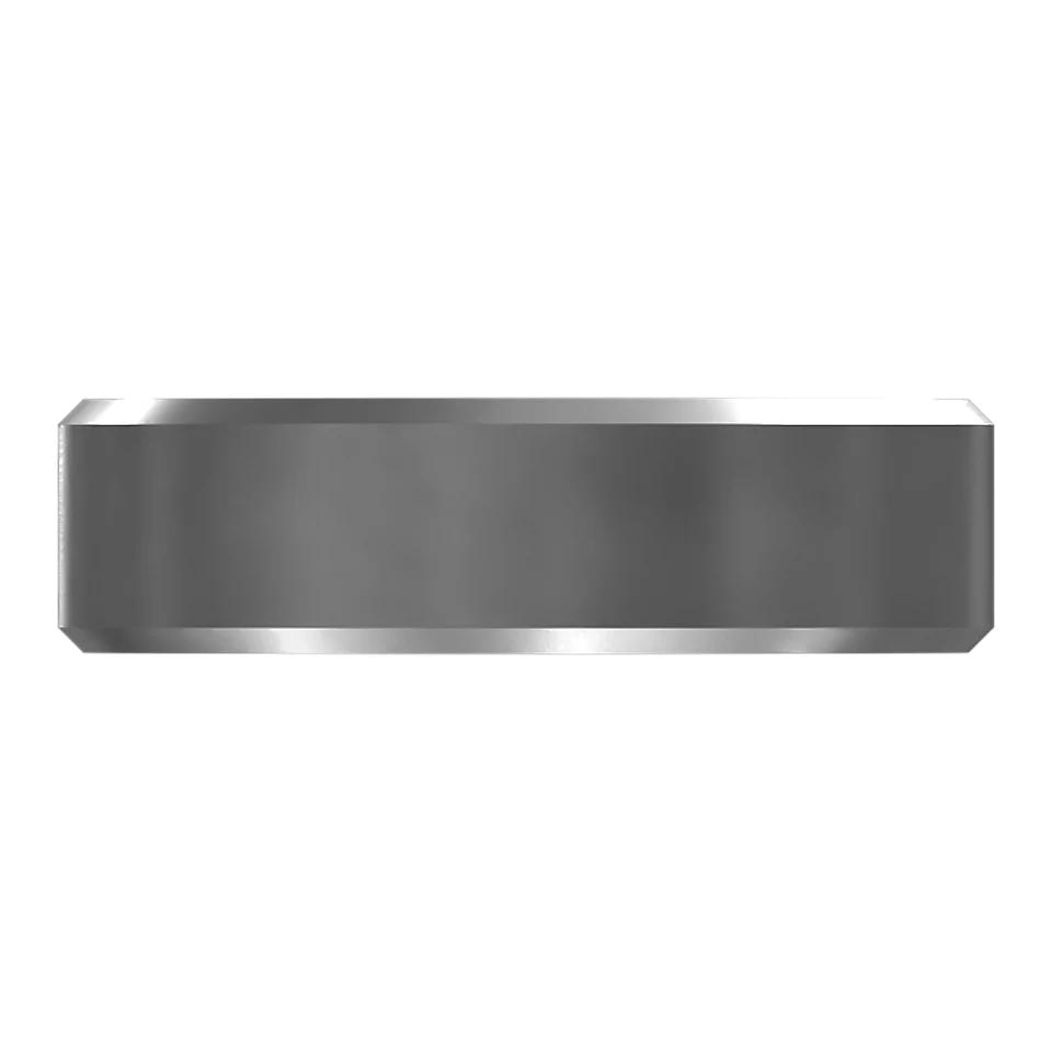 482-7681: 12mm Inner Diameter Pressure Gauge Ring 4827681 купить