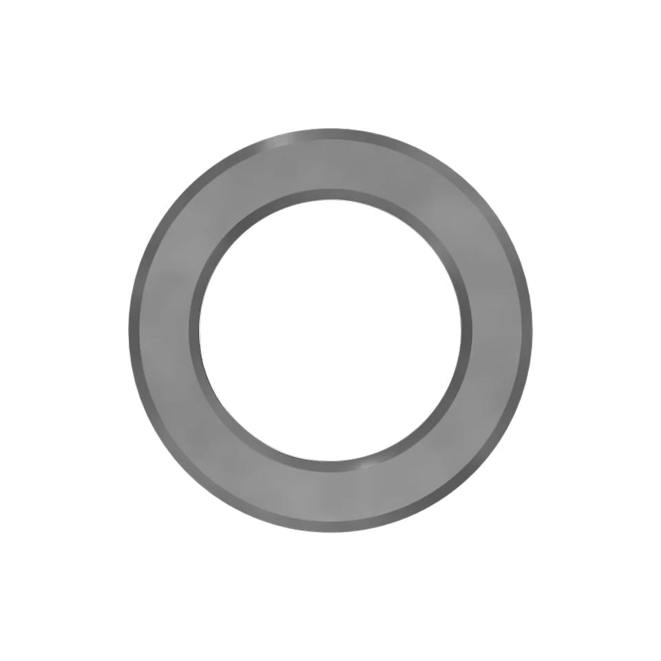 482-7681: 12mm Inner Diameter Pressure Gauge Ring 4827681 купить