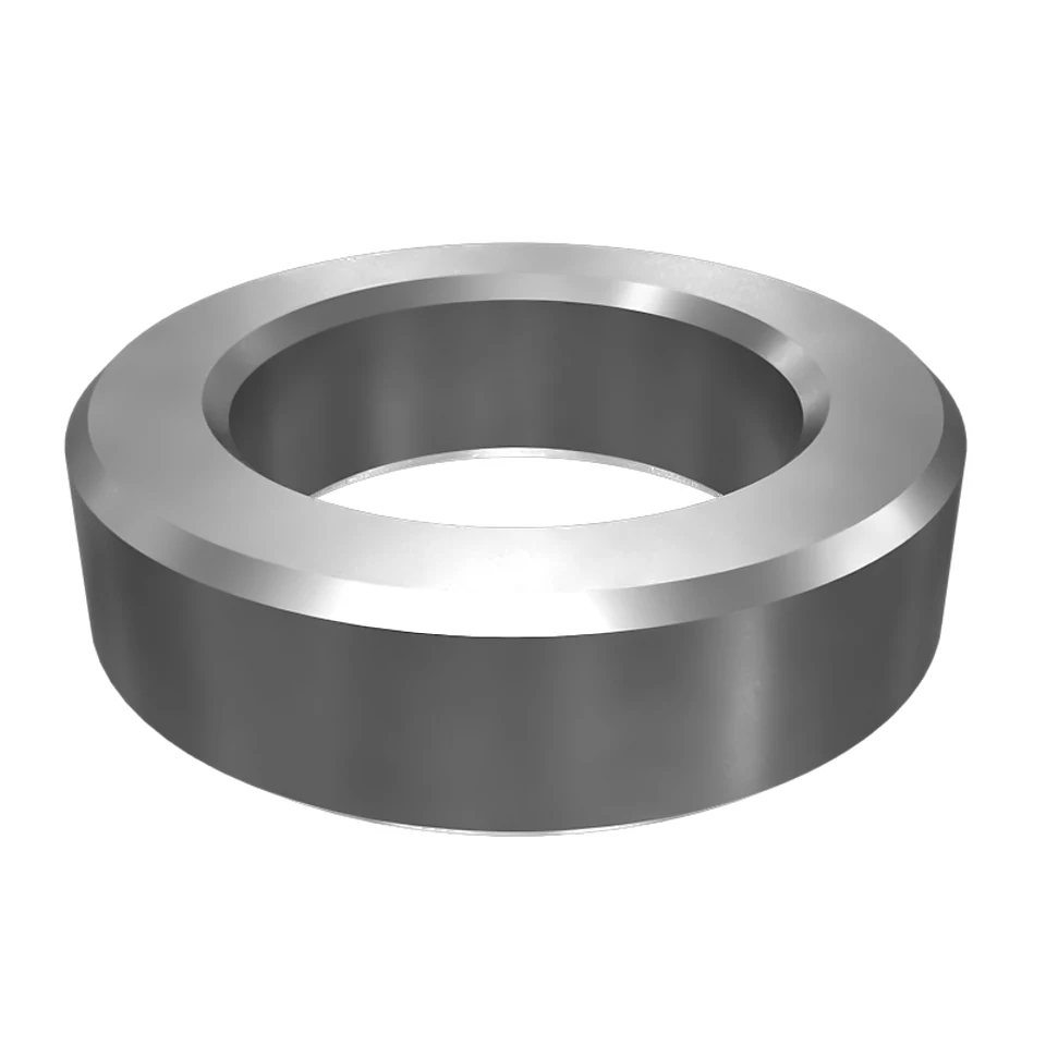 482-7681: 12mm Inner Diameter Pressure Gauge Ring 4827681 купить
